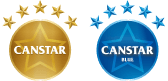 Canstar